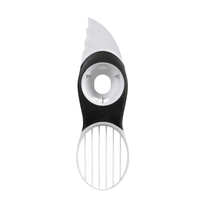 3-in-1 Avocado Slicer B3453