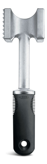 Aluminum Meat Tenderizer