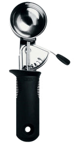 Stainless Steel Ice Cream Scoop