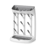 Tot Space Saving Drying Rack