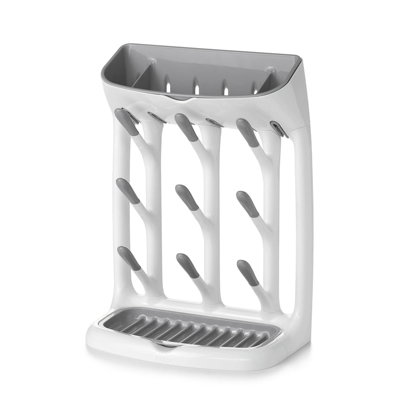 Tot Space Saving Drying Rack F9473
