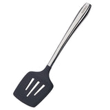Nylon Slotted Turner