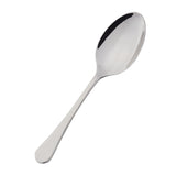 Stainless Steel Serving Spoon