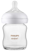 Manual Breast Pump with Natural Motion Technology SCF430/03