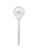 Plastic Watering Globes, 2-pk