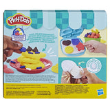 Theme Pack Assorted