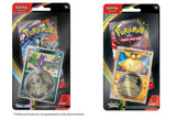 Card Set Checklane, Assorted, Ages 3+
