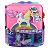 Pollyville Resort Roll Away