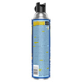 Raid Hornet & Wasp Spray, Aerosol Spray, 400 g