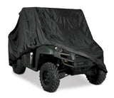 Raider SX Series UTV Storage Cover