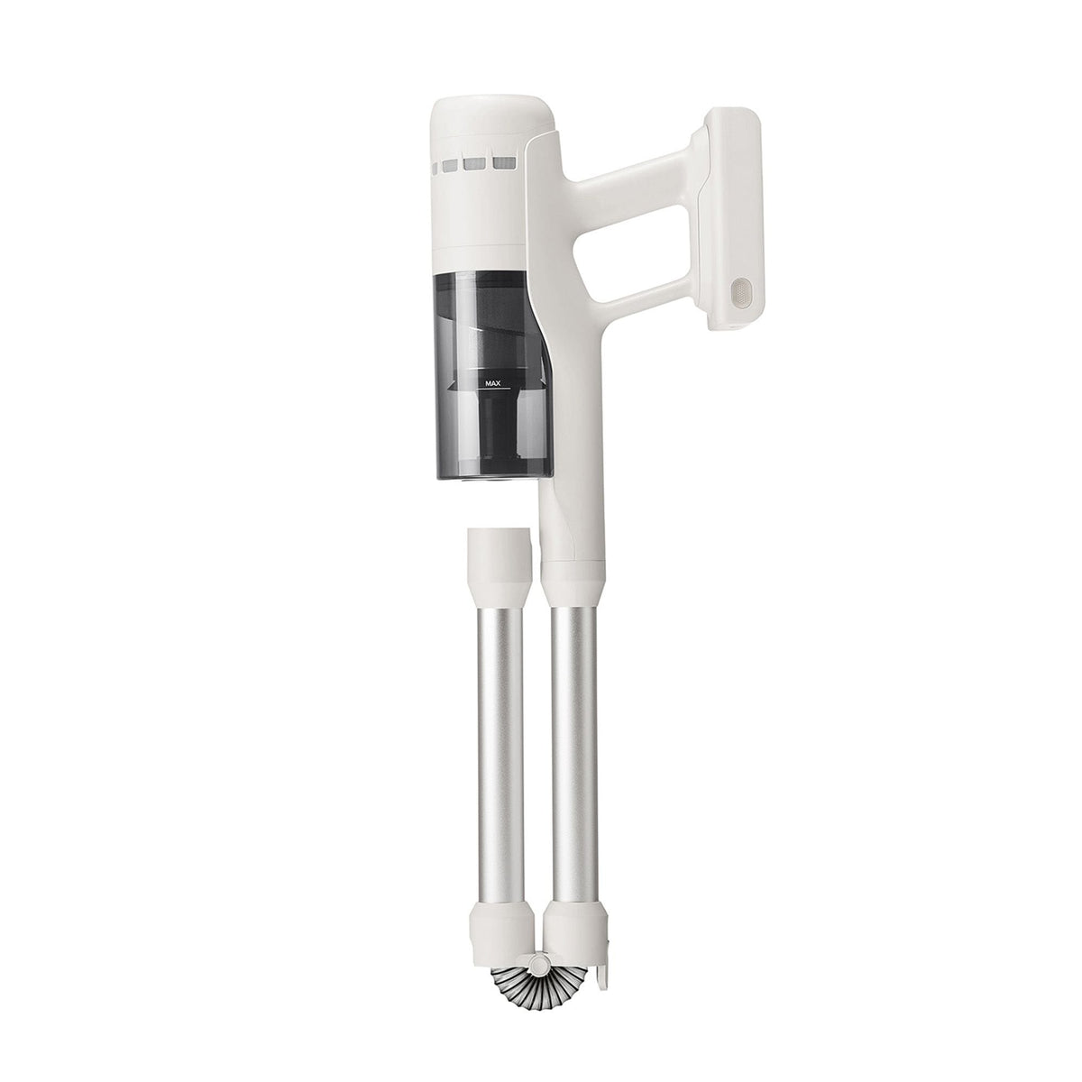 Roborock H60 Stick Vacuum