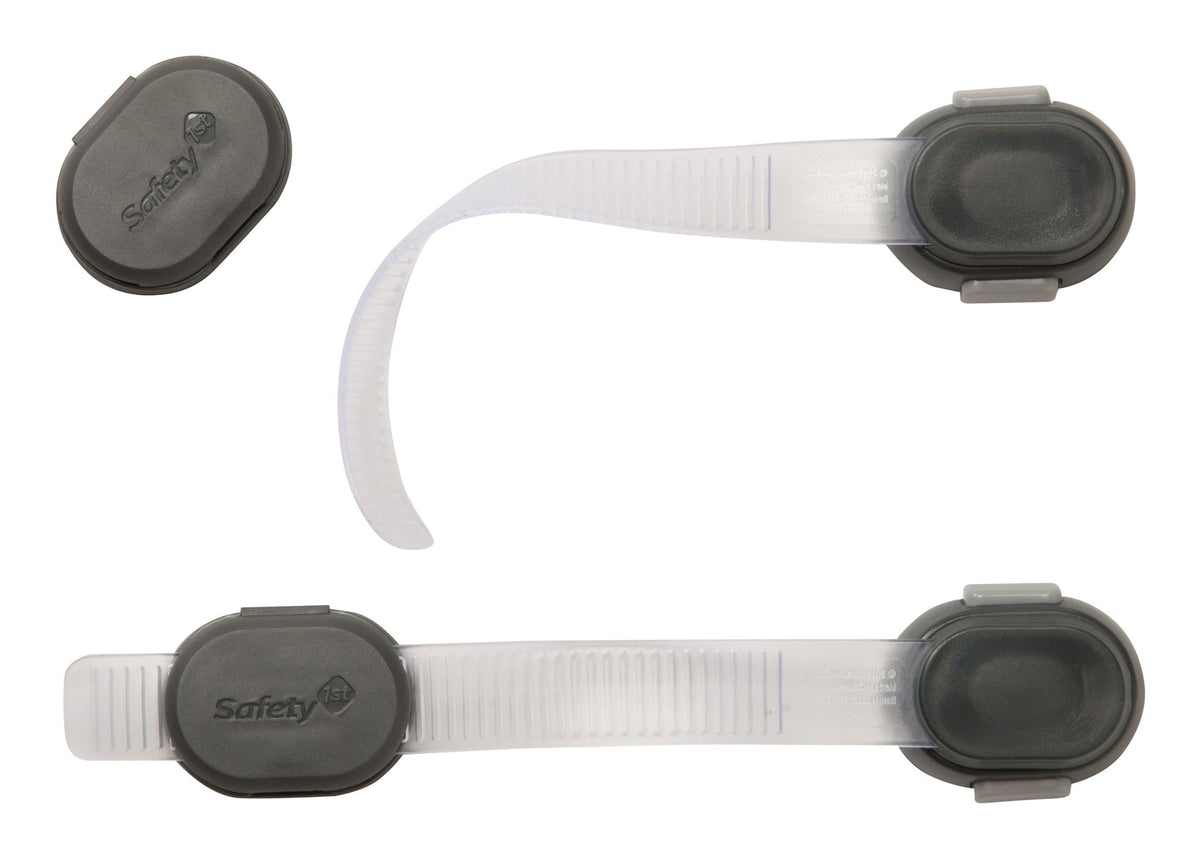 Décor All Purpose Strap