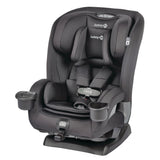 EverSlim All-in-1 Child Car Seat, Hexagon