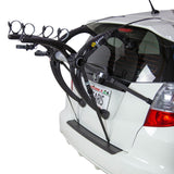 Bones EX 2-Bike Trunk Rack