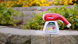 EcoSense Dial ‘n Spray Multi-Use Hose-End Sprayer
