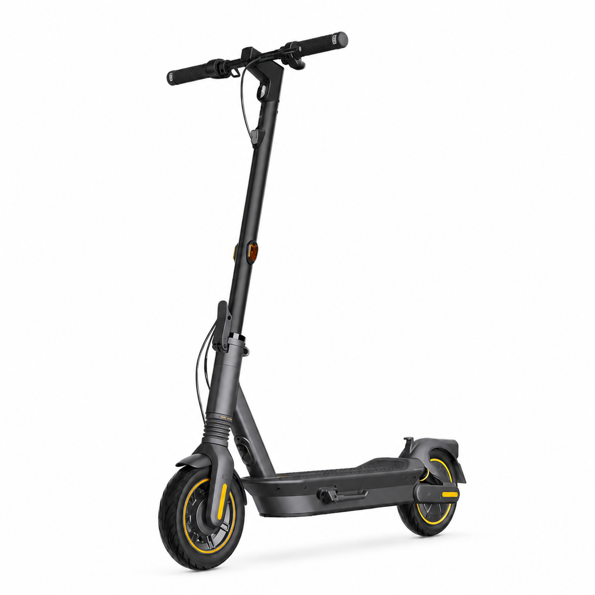 Ninebot MAX G2 Electric KickScooter