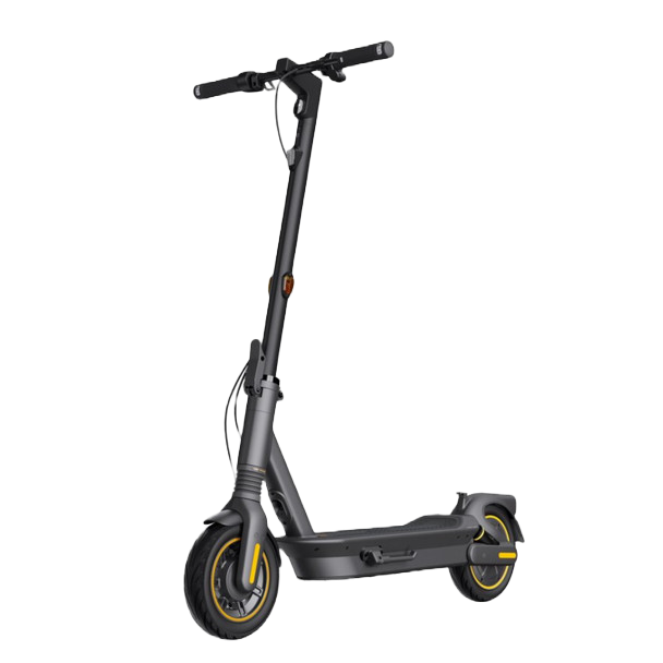 Ninebot MAX G2 Electric KickScooter