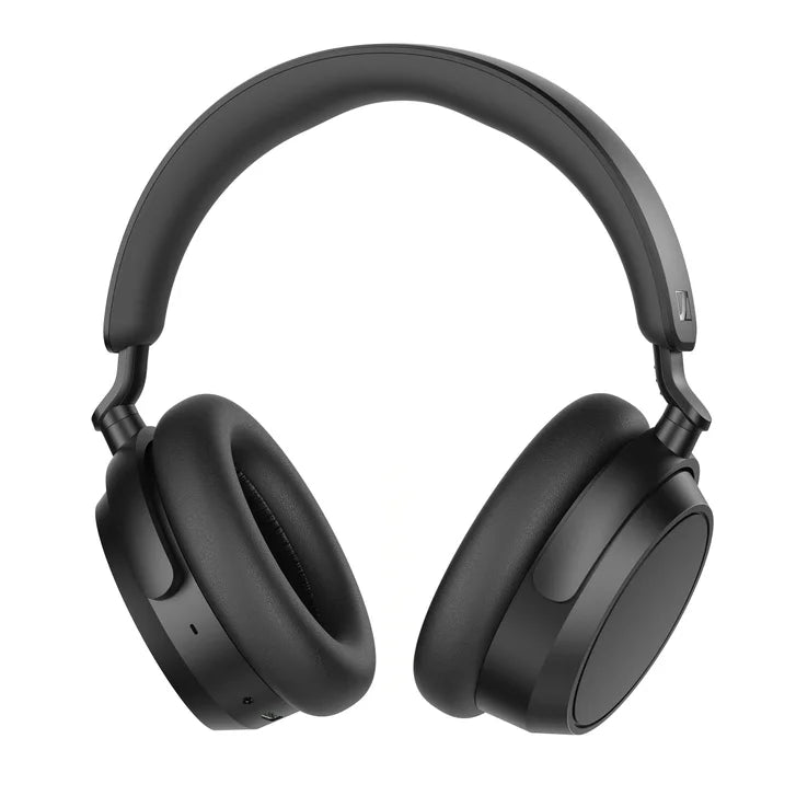 Sennheiser Accentum Plus Wireless Headphones Q756