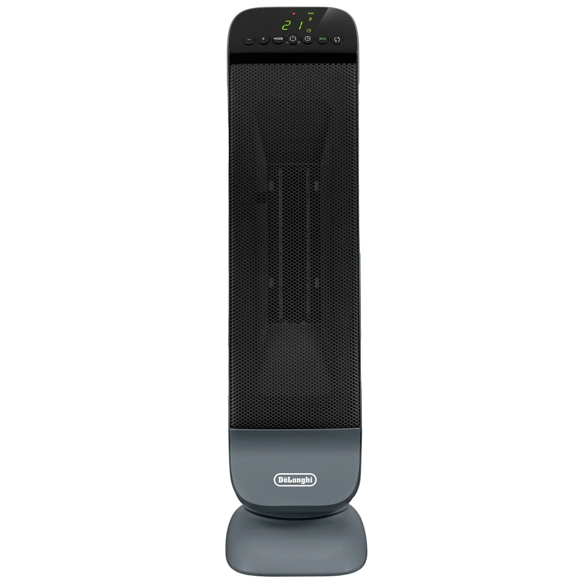 Sennheiser Accentum Plus Wireless Headphones