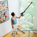 Shark Corded Stick Vacuum