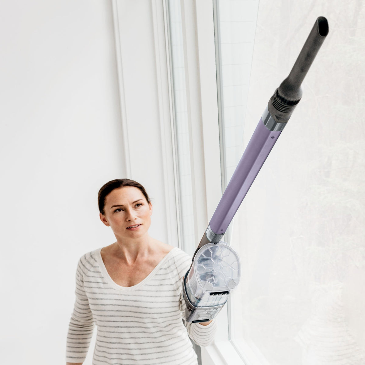 Shark Cordless Pet Stick Vacuum Cleaner