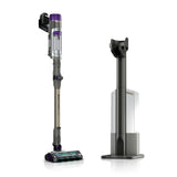 Shark PowerDetect Clean And Empty System Cordless Stick Vacuum