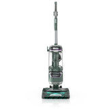 Shark Rotator Detect DuoClean & Lift Away Upright Vacuum