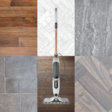 Shark Steam Spot Mop Steam Cleaner