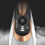Shark Steam Spot Mop Steam Cleaner