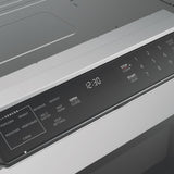 Sharp Microwave Drawer Oven with Hidden Control Panel, 30-in