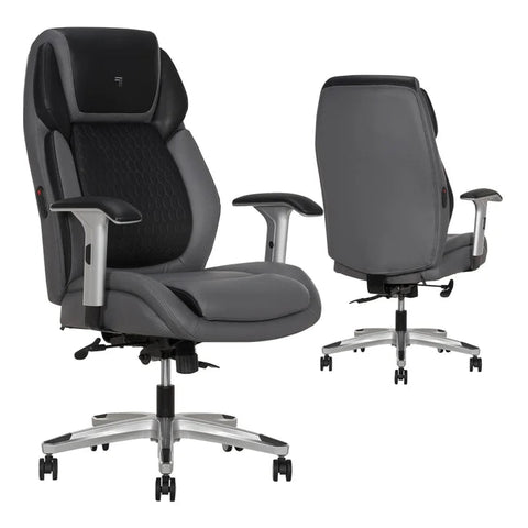 Sharper Image S700 Office Chair