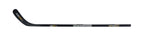 19K Wood Hockey Stick, Junior, 55 Flex