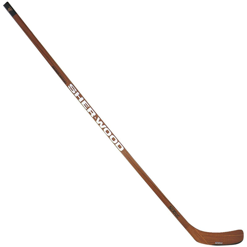 5030 Composite Hockey Stick, Senior, 80 Flex T4622