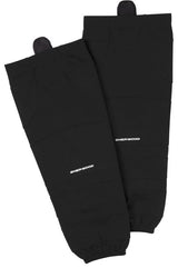 Performance Hockey Socks, Senior, Assorted Colours