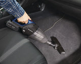 20V Max Cordless Car Hand Vacuum with 2.0 Ah battery