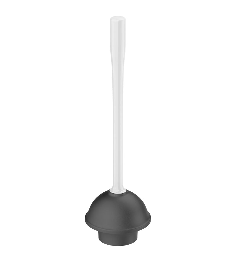 2-Way Plunger with Rubber Suction Cup G5010