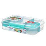 Bento Create Box, 1.43-L