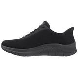 Skechers Men's Arch Comfy 2.0 with Swift Fit