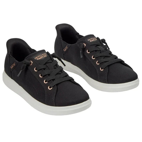 Skechers Women's Bobs Swift Fit Shoe