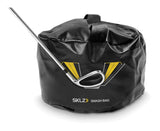 Golf Smash Bag Impact Trainer