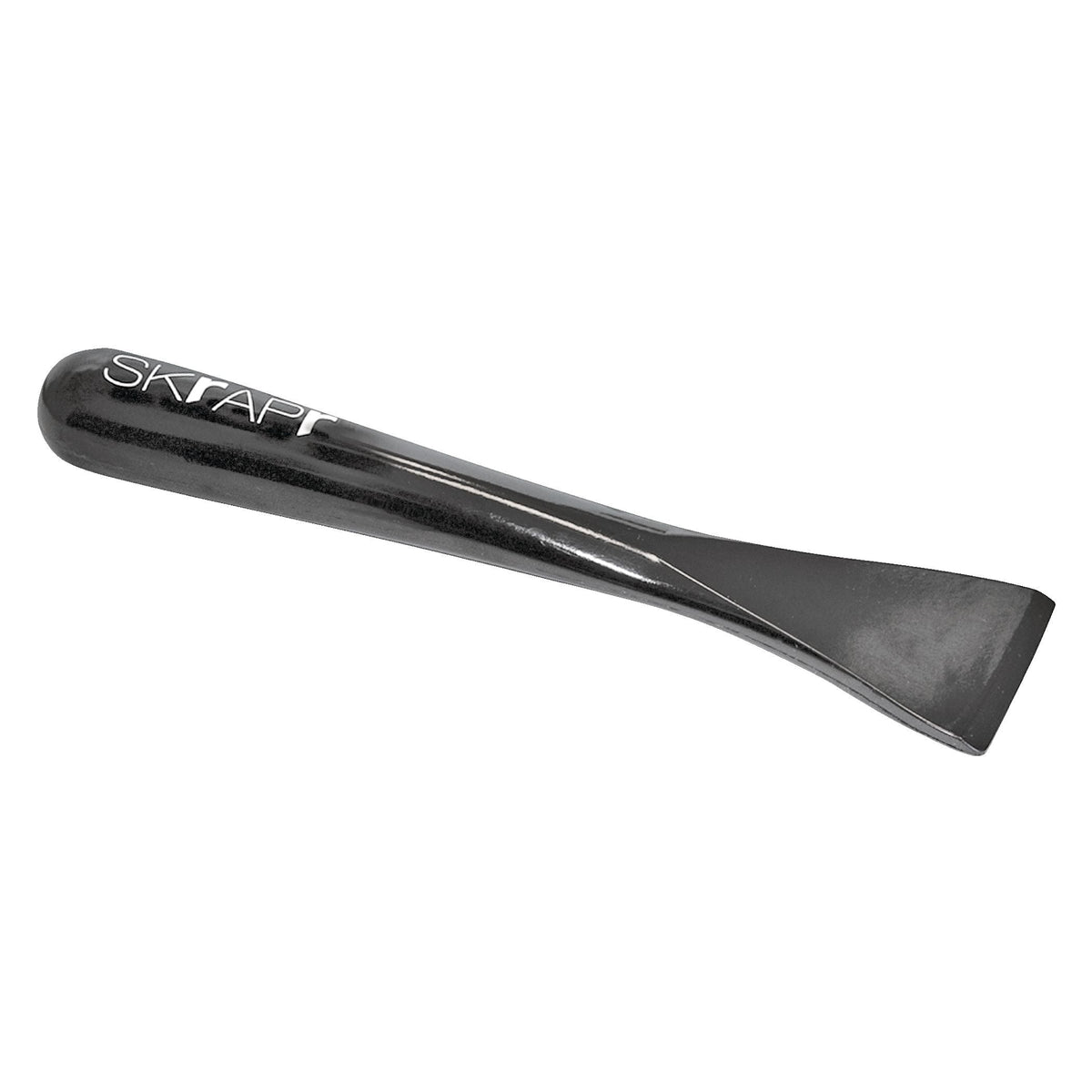 Ultimate Surface Scraper Set, 2-pc