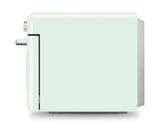 Combi Multifunction Steam Oven with Airfry, Pastel Green