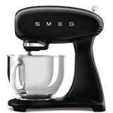 Stand Mixer Full Colour