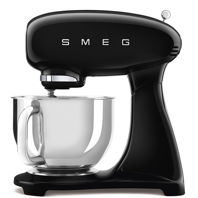 Stand Mixer Full Colour U3874
