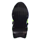 Snow Foam Snow Sled with Backpack Handles, 36-in