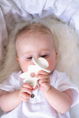 Squeaky Toy for Babies, Ages 0m+