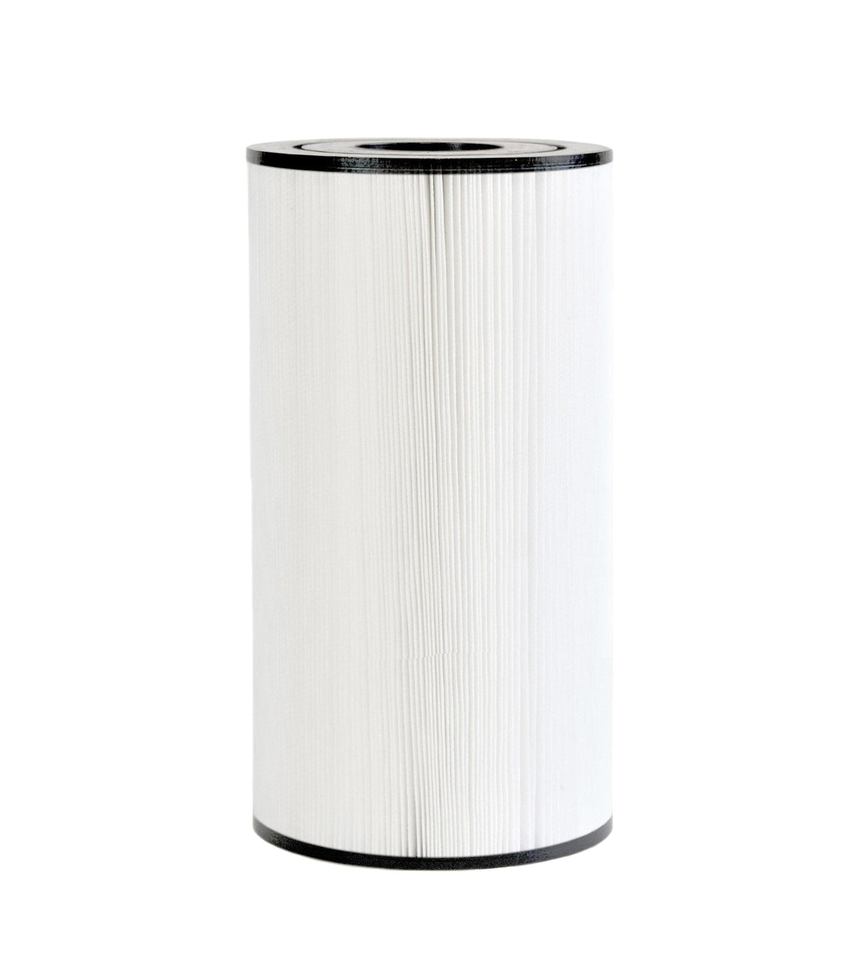 Spa Filter 50