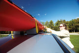 Foam Watersport Carrier, ABR532
