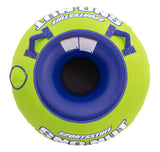 Sno-Nut Snow Tube, 48-in