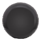 Sno-Nut Snow Tube, 48-in